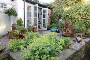 millbrdge_cottage_gallery_1