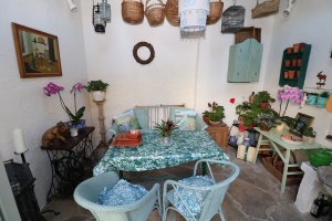 millbrdge_cottage_gallery_10