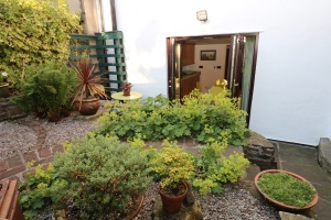 millbrdge_cottage_gallery_11