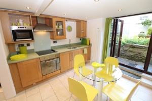 millbrdge_cottage_gallery_12