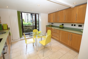 millbrdge_cottage_gallery_13