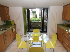 millbrdge_cottage_gallery_16