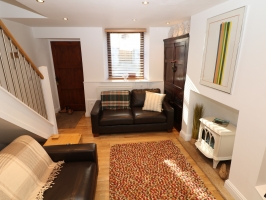 millbrdge_cottage_gallery_20