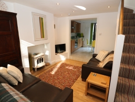 millbrdge_cottage_gallery_21