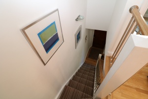 millbrdge_cottage_gallery_25