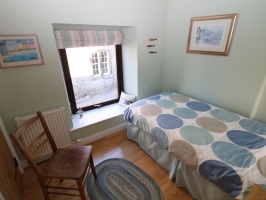 millbrdge_cottage_gallery_27