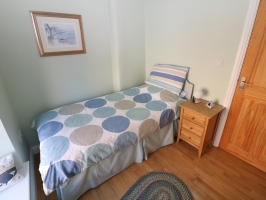 millbrdge_cottage_gallery_28