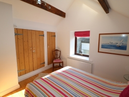 millbrdge_cottage_gallery_30