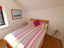 millbrdge_cottage_gallery_31