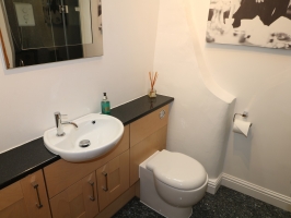 millbrdge_cottage_gallery_32