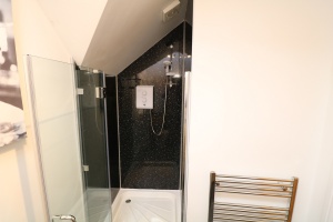 millbrdge_cottage_gallery_35