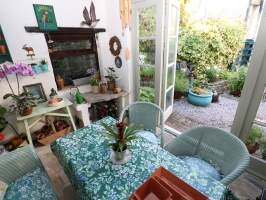 millbrdge_cottage_gallery_8